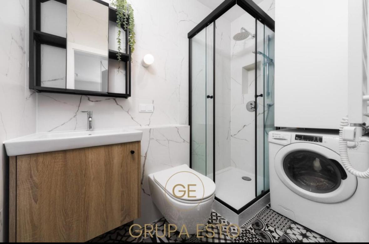 Apartment Krolewskie Mieszkanie *